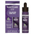 Wellness Calming CBD Oil 45ml Wellness Calming CBD Oil 45ml
