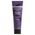 Wellness De-Stress Warming Body Balm 150ml Wellness De-Stress Warming Body Balm 150ml