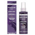 Wellness Sleep Mist 100ml Wellness Sleep Mist 100ml