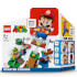 LEGO Super Mario Adventures Starter Course Toy Game (71360)