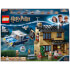 LEGO Harry Potter: 4 Privet Drive House Set with Car (75968) LEGO Harry Potter: 4 Privet Drive House Set with Car (75968)