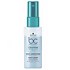 Schwarzkopf Professional BC Bonacure Hyaluronic Moisture Kick Spray Conditioner Schwarzkopf Professional BC Bonacure Hyaluronic Moisture Kick Spray Conditioner