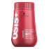OSiS Dust It OSiS Dust It