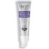 Advanced Retinol 1.5% Complex Night Concentrate Advanced Retinol 1.5% Complex Night Concentrate