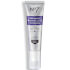 Advanced Retinol 1.5% Complex Night Concentrate Advanced Retinol 1.5% Complex Night Concentrate