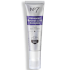 Advanced Retinol 1.5% Complex Night Concentrate Advanced Retinol 1.5% Complex Night Concentrate