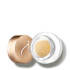 jane iredale 24-Karat Gold Dust Shimmer Powder - Gold (0.035 oz.) jane iredale 24-Karat Gold Dust Shimmer Powder - Gold (0.035 oz.)