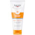 Eucerin Sun Dry Touch Gel-Cream Ultra Light SPF 30 Eucerin Sun Dry Touch Gel-Cream Ultra Light SPF 30