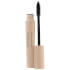 Apolosophy Mascara Length 01 Black Apolosophy Mascara Length 01 Black
