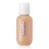 Lottie London Velvet Skin Tint (Various Shades) Lottie London Velvet Skin Tint (Various Shades)