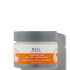 REN Clean Skincare Overnight Glow Dark Spot Sleeping Cream 50ml REN Clean Skincare Overnight Glow Dark Spot Sleeping Cream 50ml