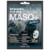 MASQ+ Moisture Designed for Men