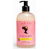 Camille Rose Curl Maker Curling Jelly 355ml Camille Rose Curl Maker Curling Jelly 355ml