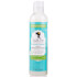 Camille Rose Coconut Water Leave-In Treatment 240ml Camille Rose Coconut Water Leave-In Treatment 240ml