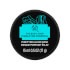 The Body Shop Himalayan Charcoal Purifying Glow Mask The Body Shop Himalayan Charcoal Purifying Glow Mask