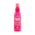Lee Stafford Hair Apology 10-in-1 Leave In Treatment Spray