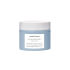 Comfort Zone Hydramemory Cream Gel 200g Comfort Zone Hydramemory Cream Gel 200g