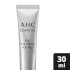 AHC Hydrating Essential Real Eye Cream for Face 30ml AHC Hydrating Essential Real Eye Cream for Face 30ml