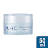 AHC Face Cream Aqualuronic Hydrating Triple Hyaluronic Acid 50ml AHC Face Cream Aqualuronic Hydrating Triple Hyaluronic Acid 50ml