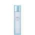 AHC Hydrating Aqualuronic Toner for Face 150ml AHC Hydrating Aqualuronic Toner for Face 150ml