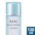 AHC Hydrating Aqualuronic Emulsion Face Lotion 120ml