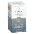 MorEPA Platinum Elite +1000 IU Vitamin D3 MorEPA Platinum Elite +1000 IU Vitamin D3