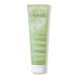 Caudalie Vinopure Purifying Gel Cleanser (5 fl. oz.) Caudalie Vinopure Purifying Gel Cleanser (5 fl. oz.)