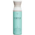 VIRTUE Recovery Shampoo (8 fl. oz.) VIRTUE Recovery Shampoo (8 fl. oz.)