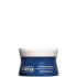 VIRTUE Restorative Treatment Mask (5 fl. oz.) VIRTUE Restorative Treatment Mask (5 fl. oz.)