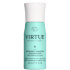 VIRTUE Recovery Shampoo Travel Size 2 oz VIRTUE Recovery Shampoo Travel Size 2 oz