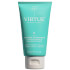 VIRTUE Recovery Conditioner Travel Size 2 oz