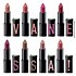 alverde NATURKOSMETIK Im Duett Mit Vanessa Mai Lippenstift alverde NATURKOSMETIK Im Duett Mit Vanessa Mai Lippenstift