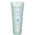 Liz Earle Cleanse & Polish 200ml Tube Liz Earle Cleanse & Polish 200ml Tube