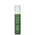 Liz Earle Superskin Face Serum 30ml Pump Liz Earle Superskin Face Serum 30ml Pump