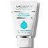 AMELIORATE Intensive skin therapy
