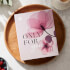 Mother's Day Limited Edition 2020 Mother's Day Limited Edition 2020