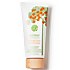 NAOBAY Orange Hand Cream NAOBAY Orange Hand Cream