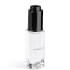 Inglot Duraline 9ml Inglot Duraline 9ml
