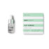 BIOEFFECT EGF Serum BIOEFFECT EGF Serum