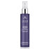 Alterna Caviar Anti-Aging Replenishing Moisture Priming Leave-In Conditioner Alterna Caviar Anti-Aging Replenishing Moisture Priming Leave-In Conditioner