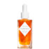 Herbivore Botanicals Phoenix Facial Oil (1.7 oz.) Herbivore Botanicals Phoenix Facial Oil (1.7 oz.)