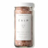 Herbivore Botanicals Calm Bath Salts (8 oz.) Herbivore Botanicals Calm Bath Salts (8 oz.)