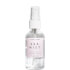 Herbivore Botanicals Sea Mist Coconut Sea Salt Beach Wave Hair Mist (8 oz.) Herbivore Botanicals Sea Mist Coconut Sea Salt Beach Wave Hair Mist (8 oz.)