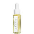 Herbivore Botanicals Orchid Facial Oil Mini (0.3 fl. oz.) Herbivore Botanicals Orchid Facial Oil Mini (0.3 fl. oz.)
