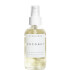 Herbivore Botanicals Coconut Ultra Hydration Body Oil (4 oz.) Herbivore Botanicals Coconut Ultra Hydration Body Oil (4 oz.)