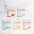 IdealFit Clear Whey Protein Sample Pack - 5 Servings IdealFit Clear Whey Protein Sample Pack - 5 Servings