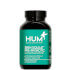 HUM Nutrition Skin Squad PreProbiotic Clear Skin Supplement (60 count) HUM Nutrition Skin Squad PreProbiotic Clear Skin Supplement (60 count)