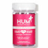 HUM Nutrition Hair Sweet Hair (60 count) HUM Nutrition Hair Sweet Hair (60 count)