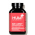HUM Nutrition Red Carpet (60 count) HUM Nutrition Red Carpet (60 count)