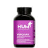 HUM Nutrition Wing Man (60 count) HUM Nutrition Wing Man (60 count)